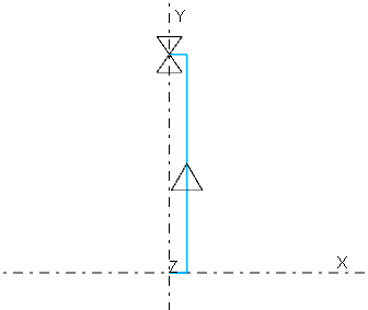 Milling Holder