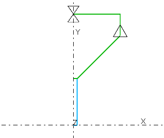 Milling Holder