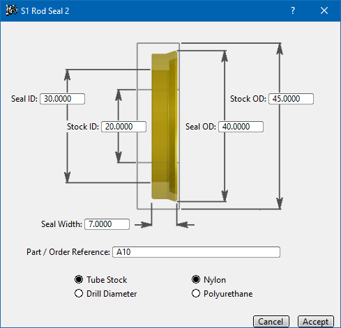 Images for CTK Panels and Dialogs