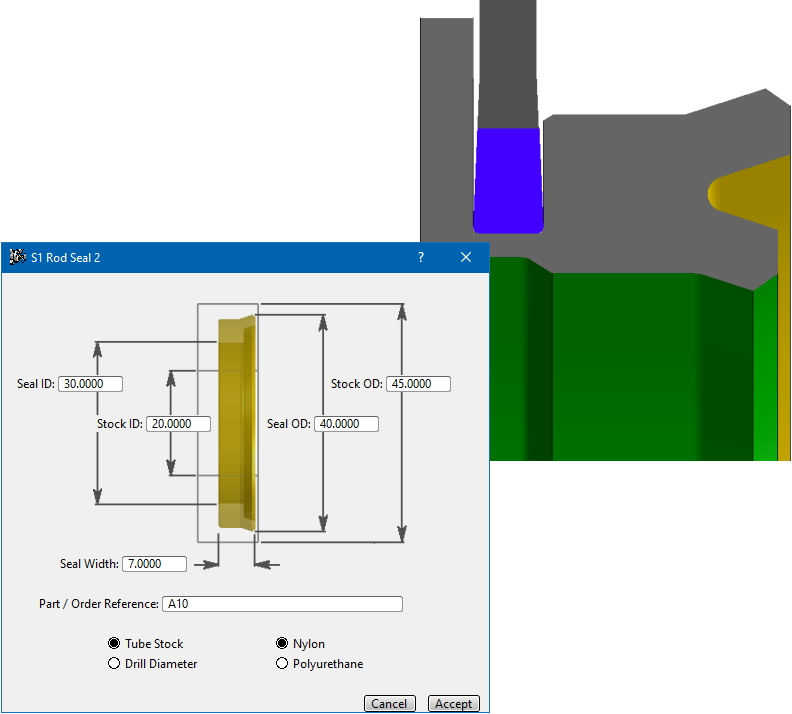 Images for CTK Panels and Dialogs